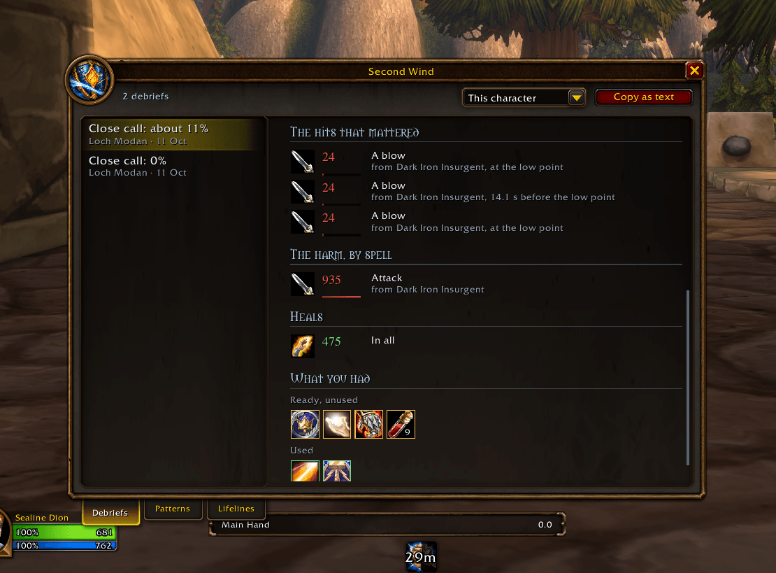 Screenshot 2026-10-12 001901.png