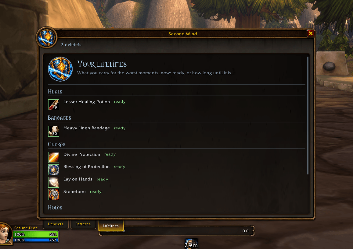 Screenshot 2026-10-12 001908.png