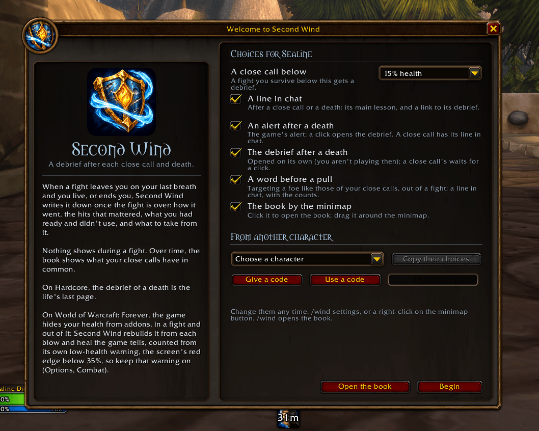 Screenshot 2026-10-12 001635.png