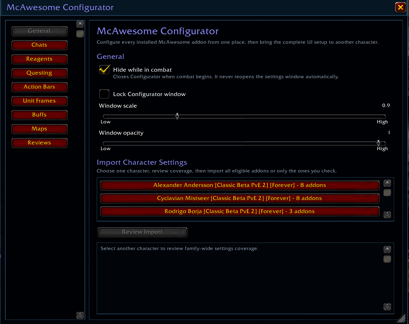 Screenshot 2026-10-11 185007.png