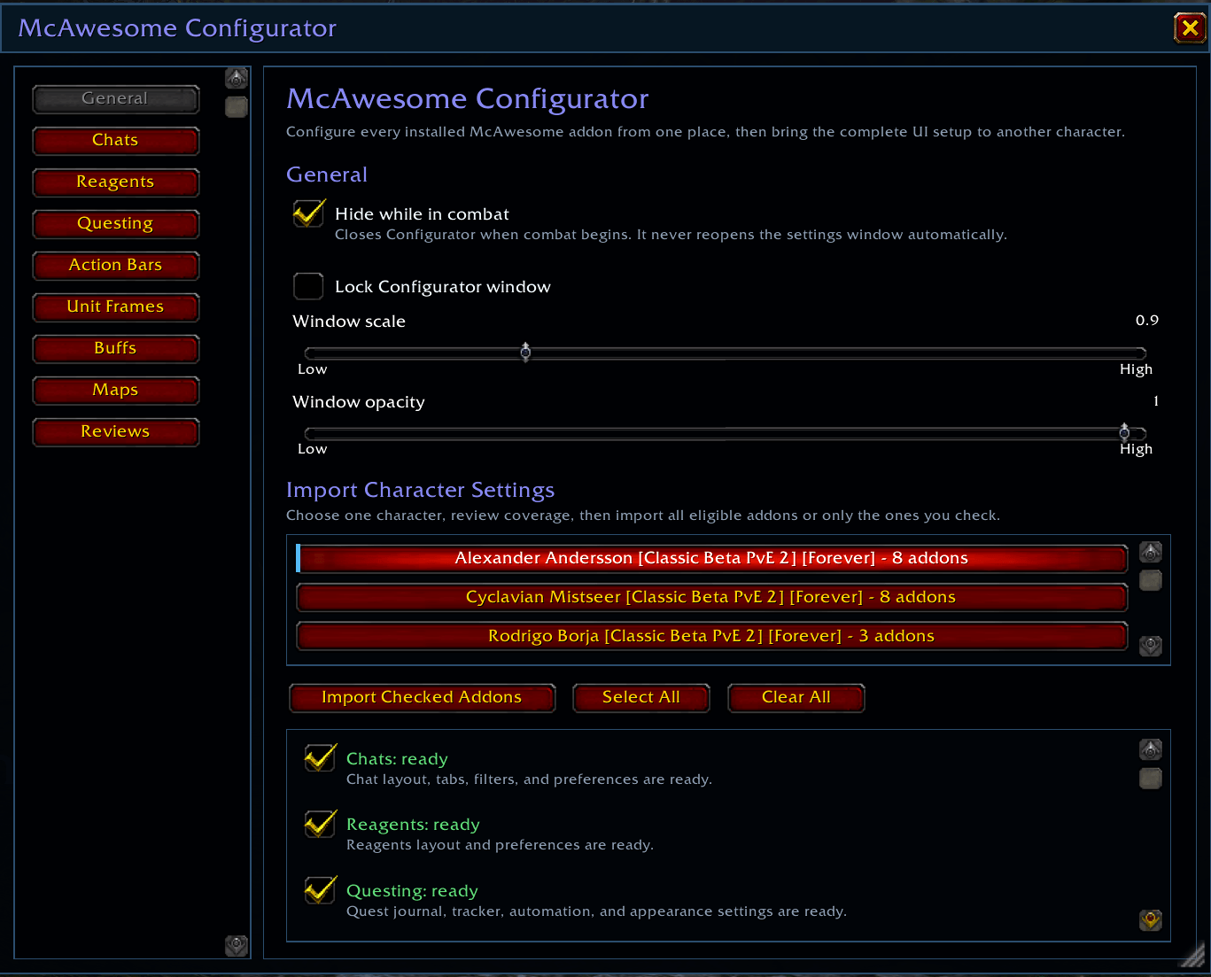 Screenshot 2026-10-11 185023.png