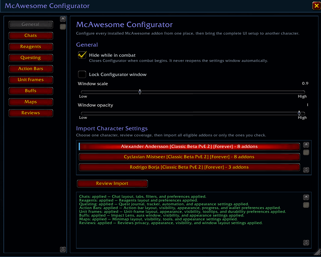 Screenshot 2026-10-11 185031.png