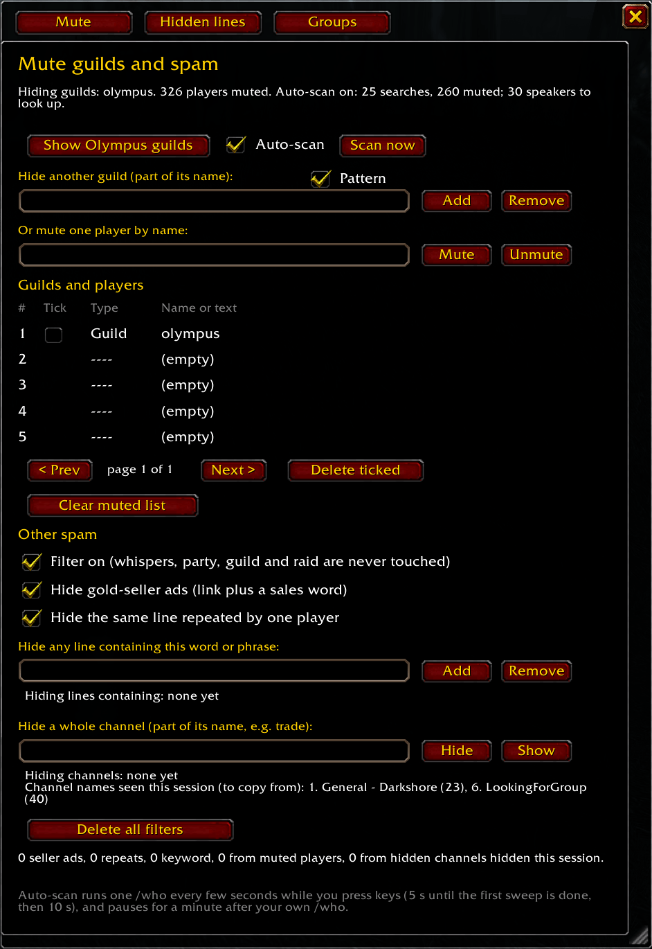 1-mute.png
