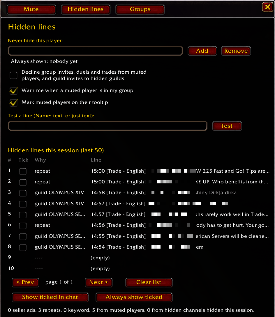 2-hidden.png