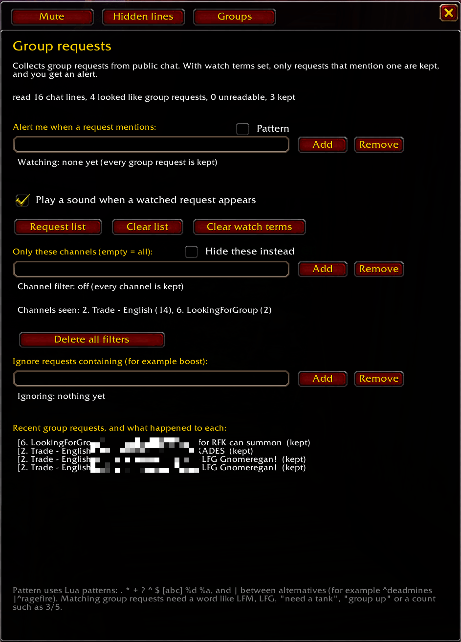 3-groups.png