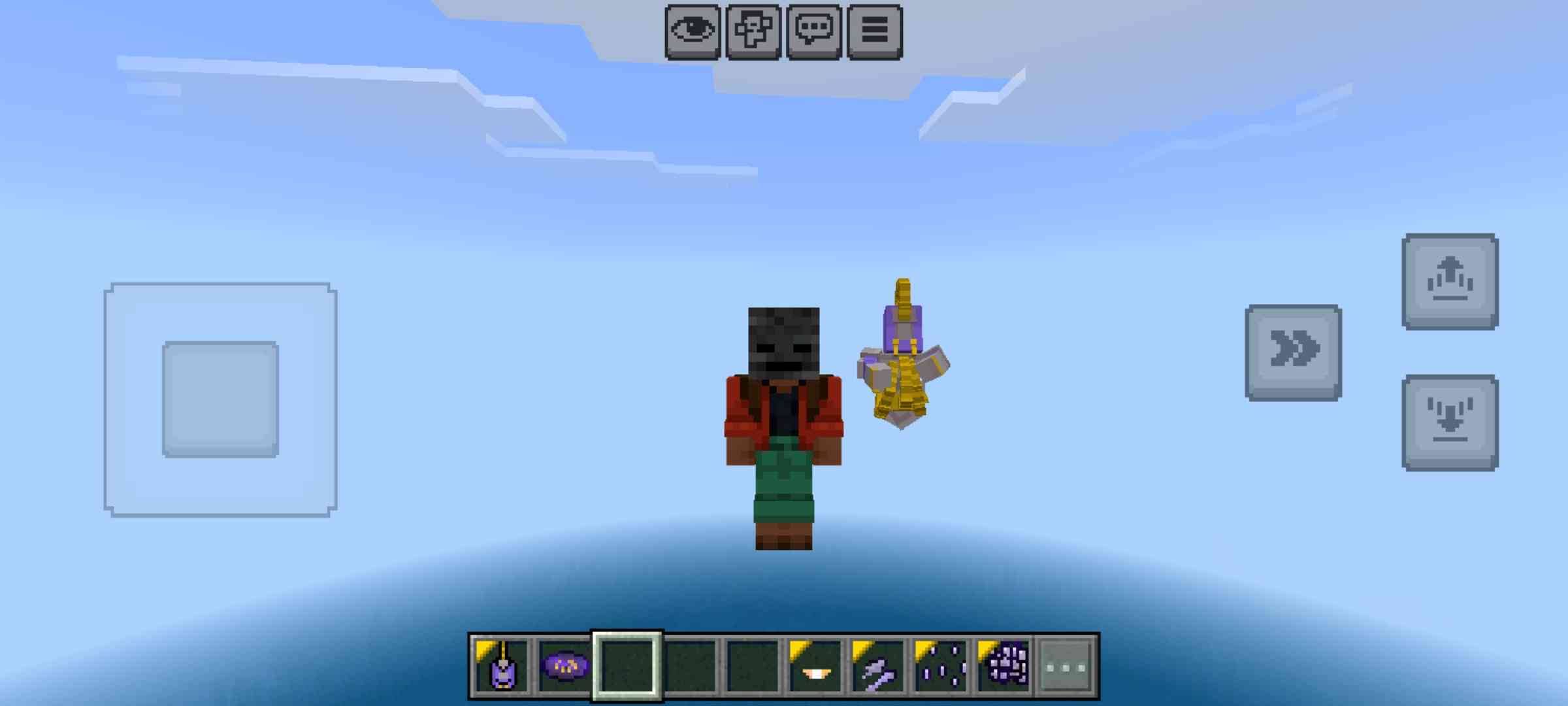 screenshot thumbnail