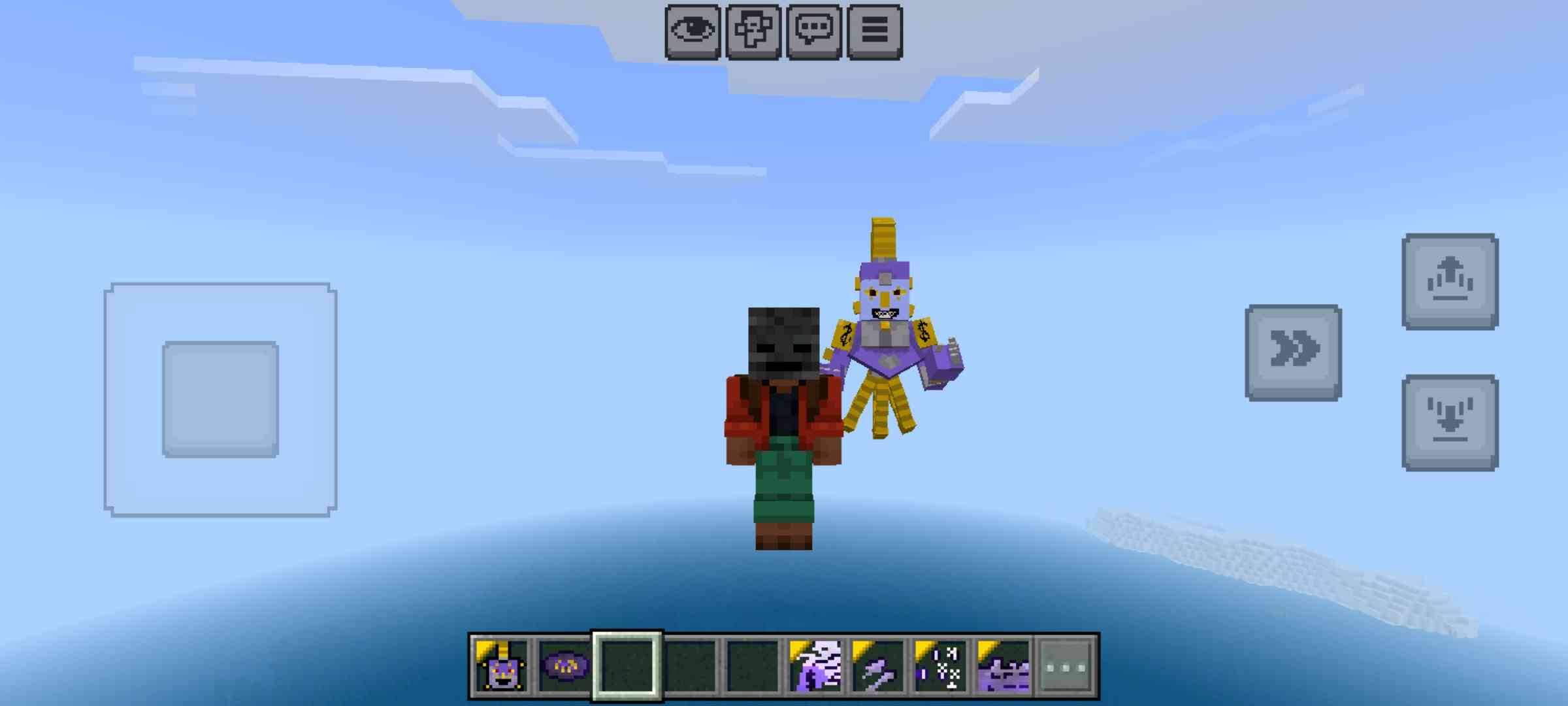screenshot thumbnail