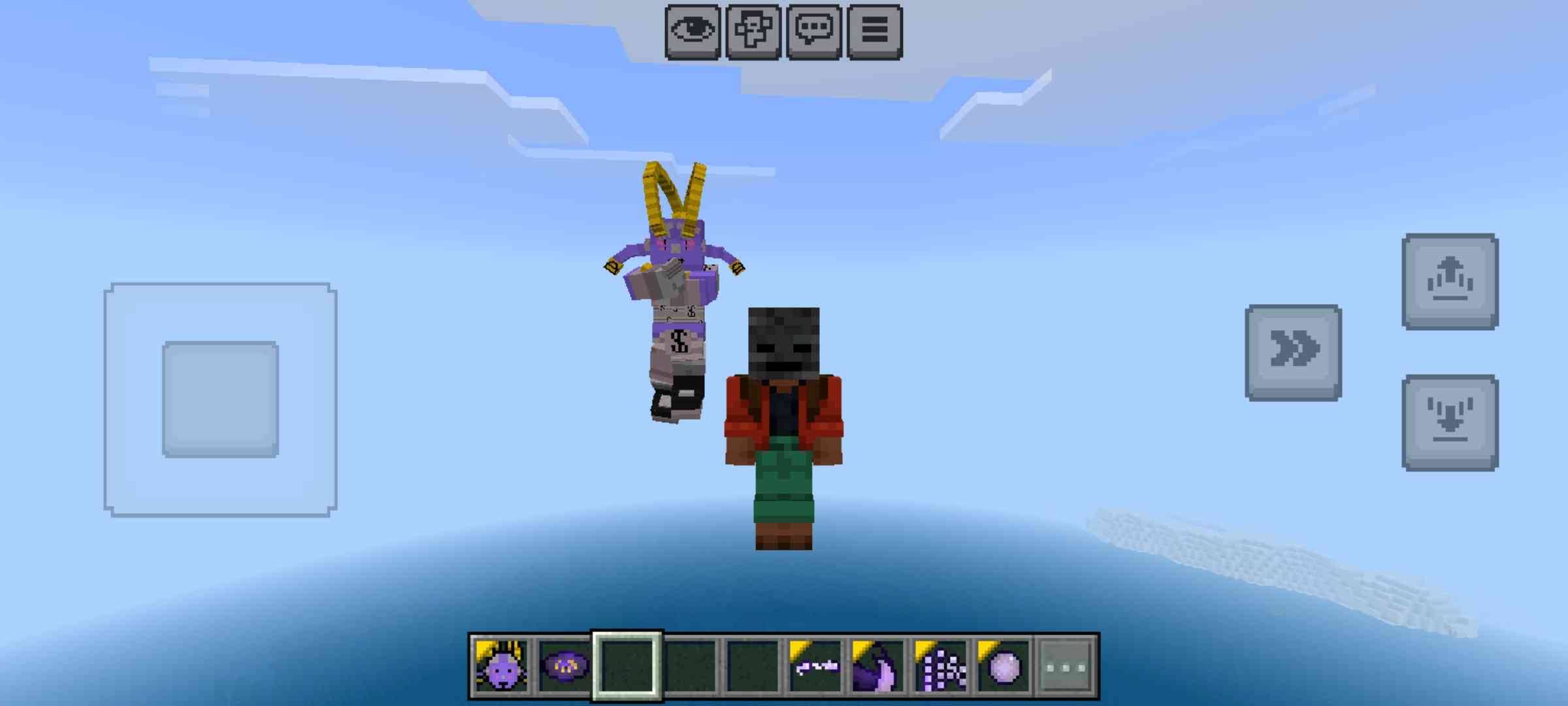 screenshot thumbnail