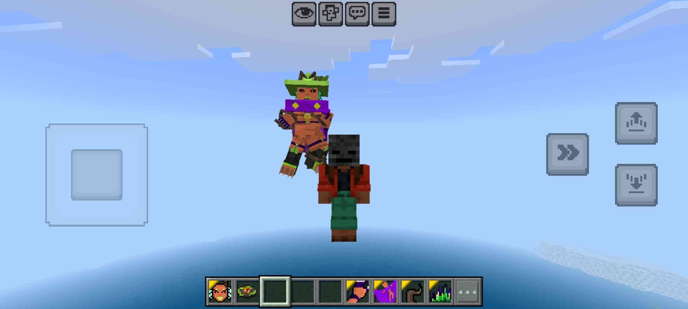 screenshot thumbnail
