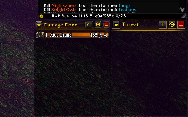 xthreat3.png