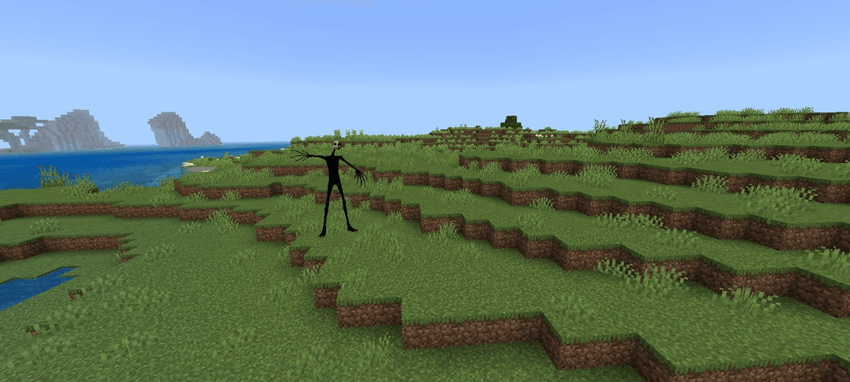 1000414140.png
