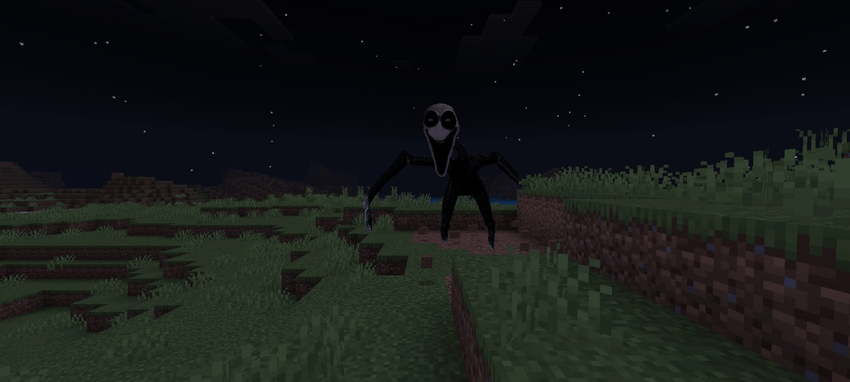 1000414143.png