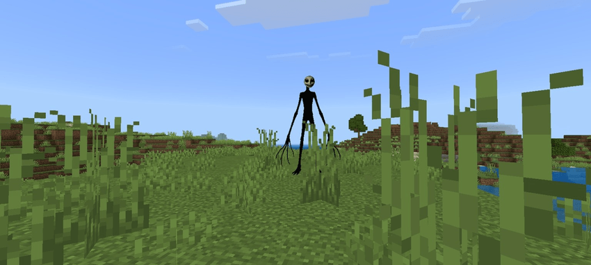 1000414142.png