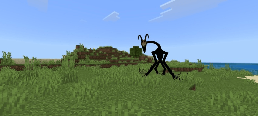 1000414144.png
