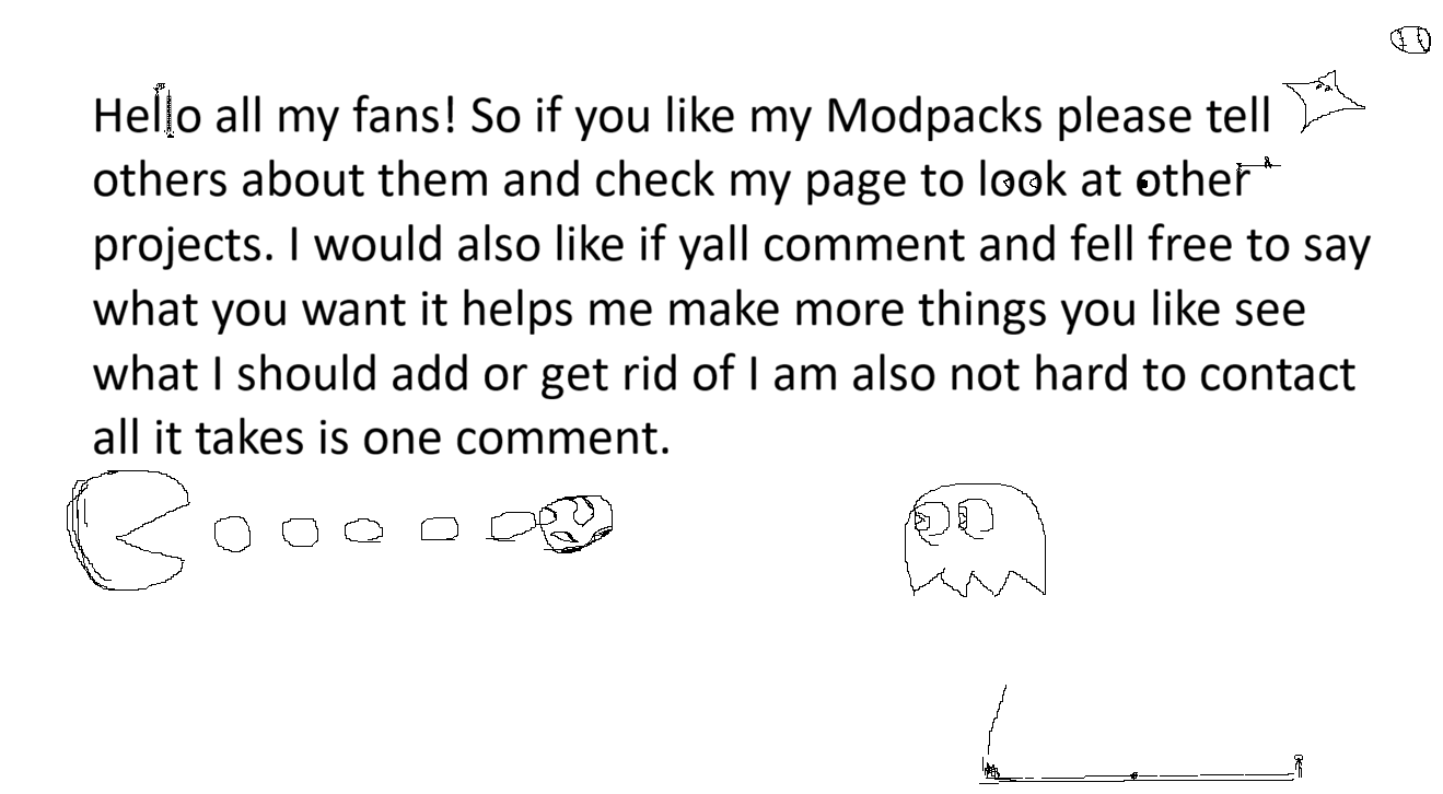 Untitled.png