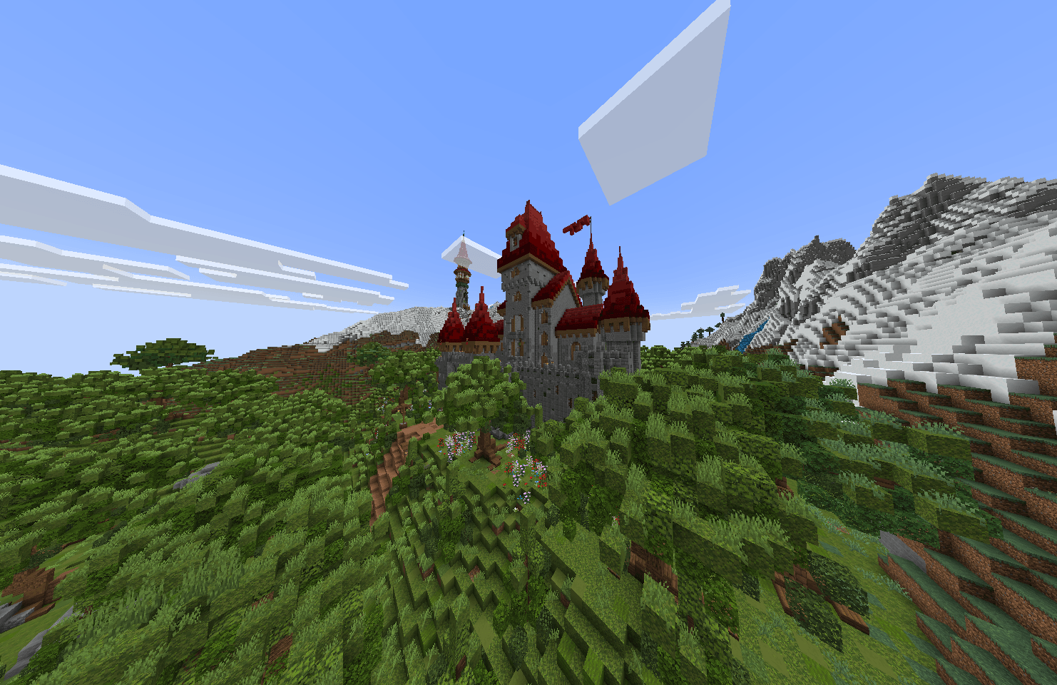 Screenshot 2026-10-11 201516.png