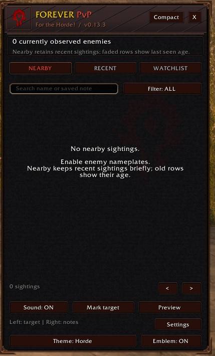 01-Horde-Theme.jpg