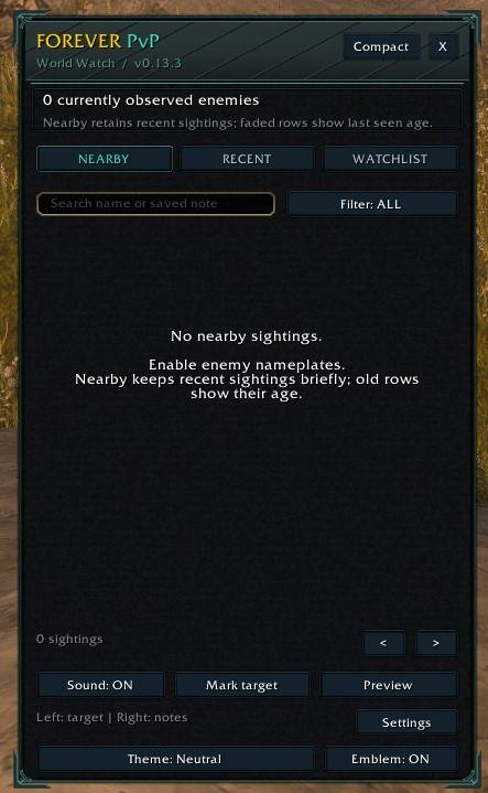 02-Neutral-Theme.jpg
