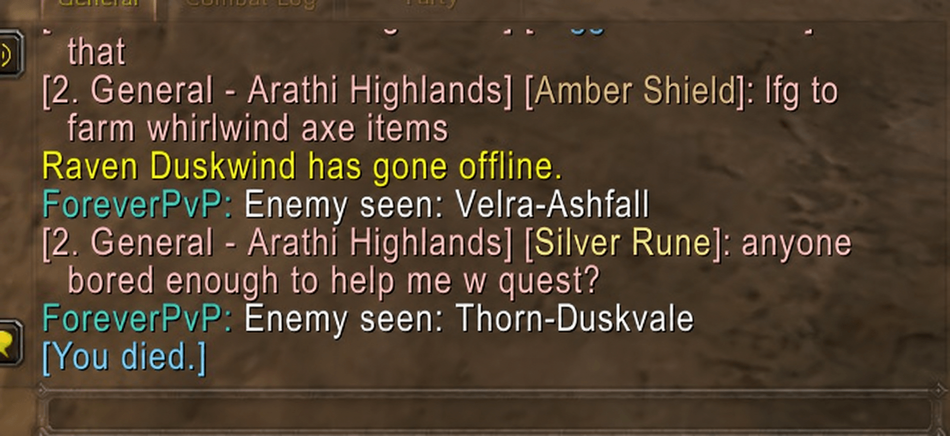 05-Chat-Alerts-Private.png