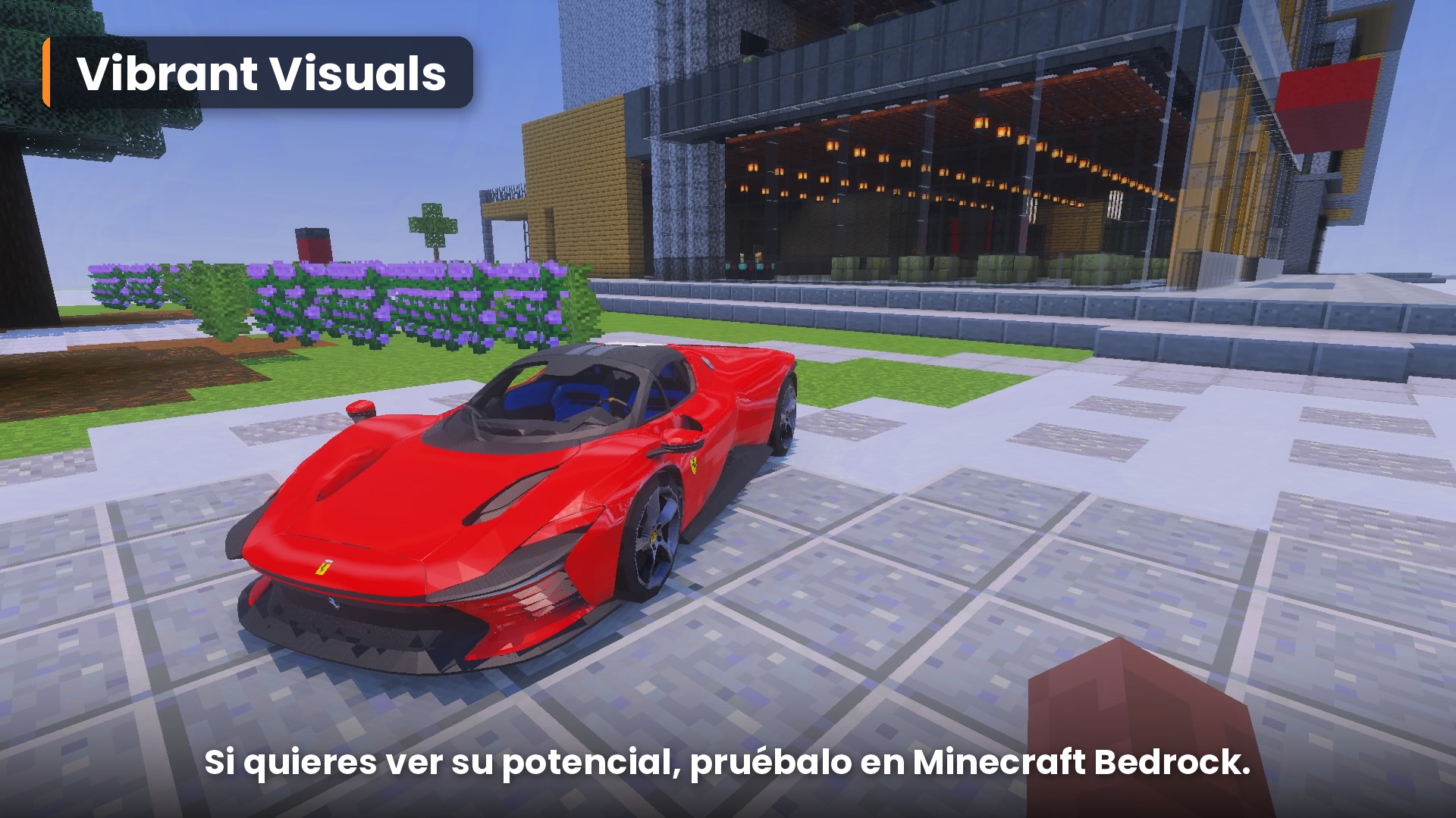 APEX: Realistic Cars 🏎️ — screenshot 1