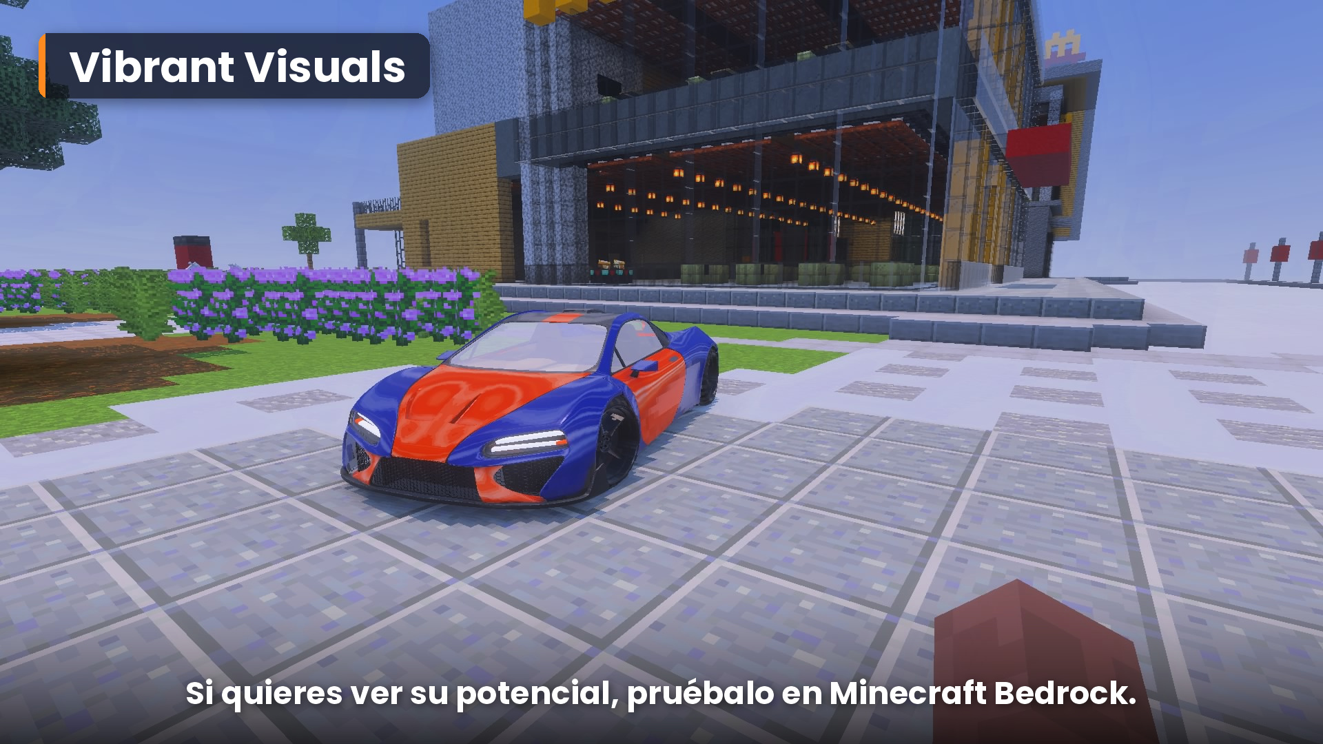 APEX: Realistic Cars 🏎️ — screenshot 2