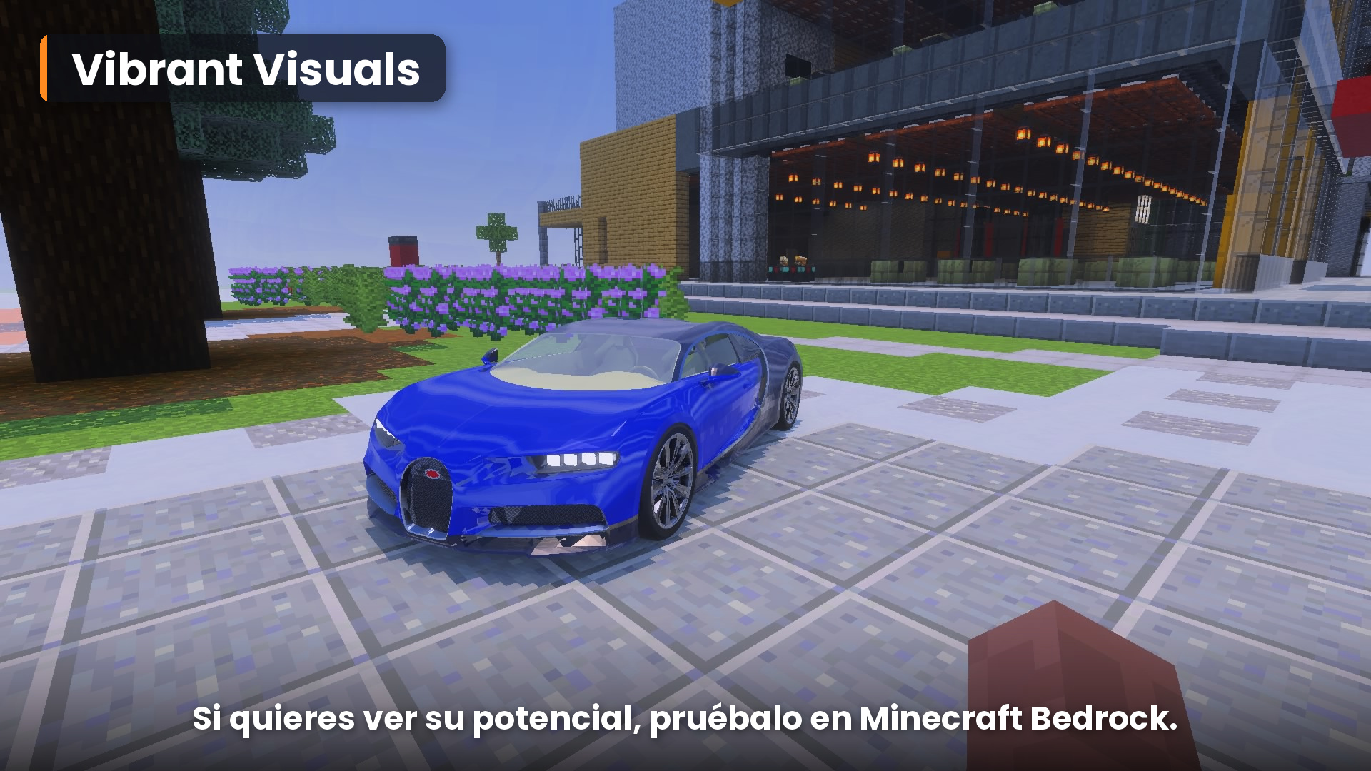 APEX: Realistic Cars 🏎️ — screenshot 3