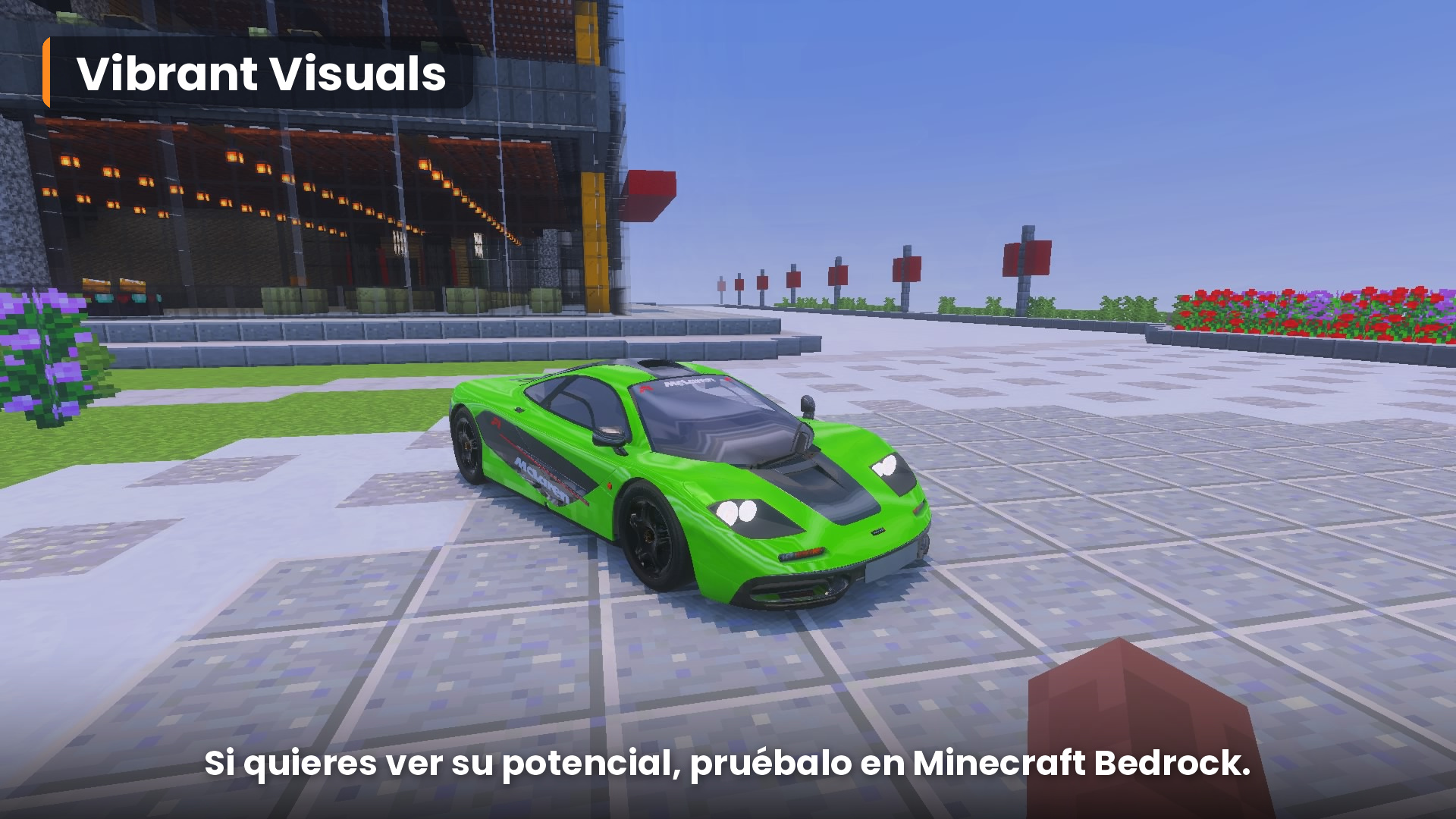 APEX: Realistic Cars 🏎️ — screenshot 4