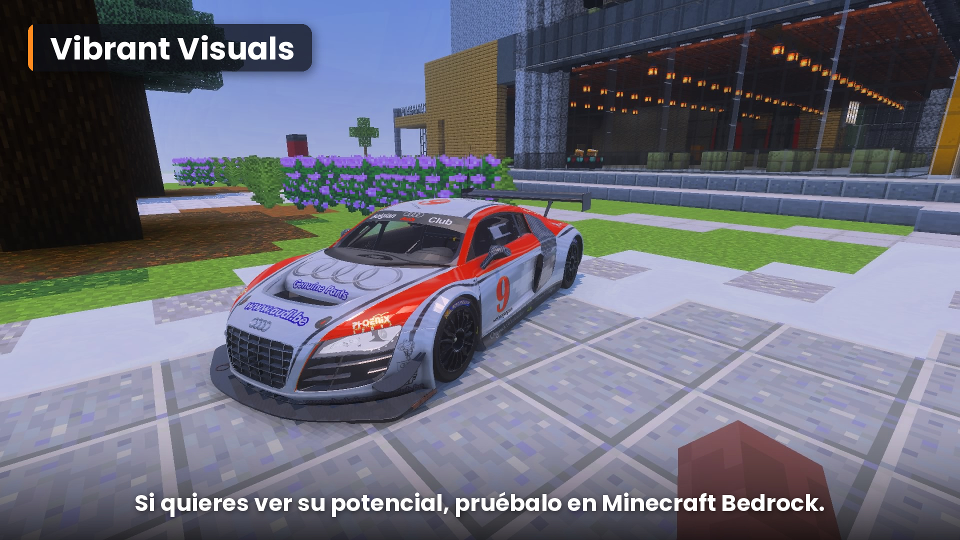 APEX: Realistic Cars 🏎️ — screenshot 5