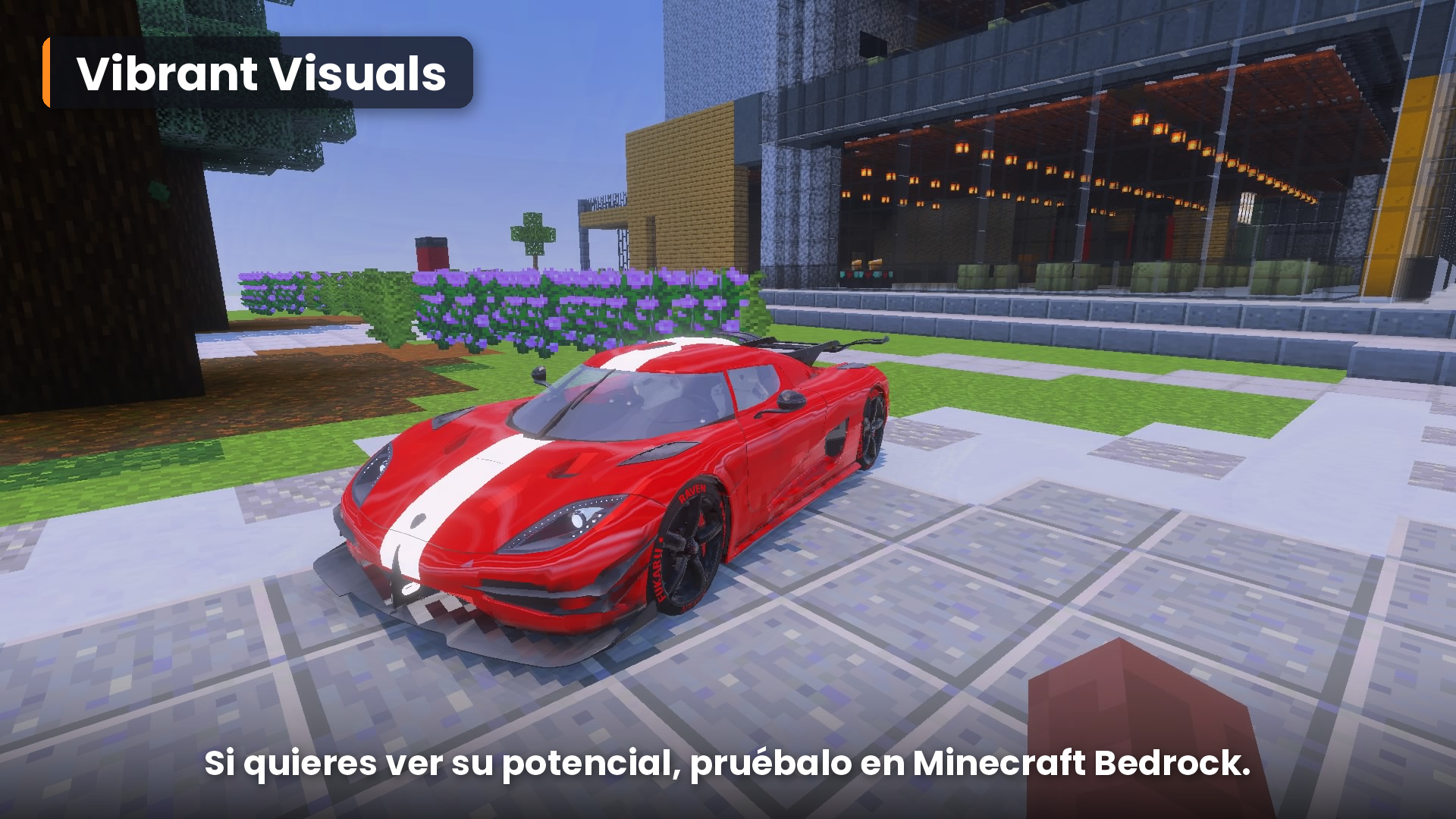 APEX: Realistic Cars 🏎️ — screenshot 7