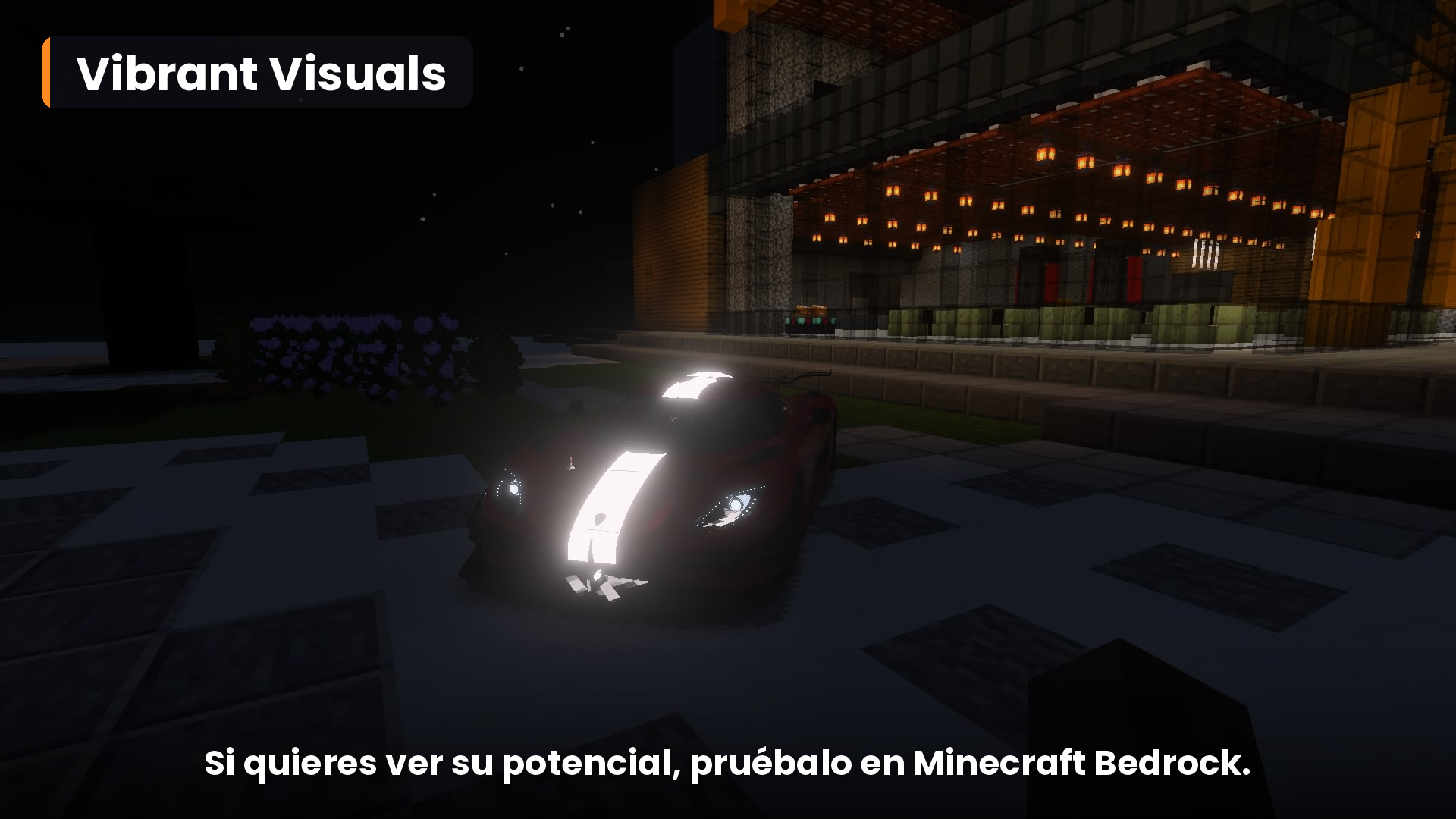 APEX: Realistic Cars 🏎️ — screenshot 8