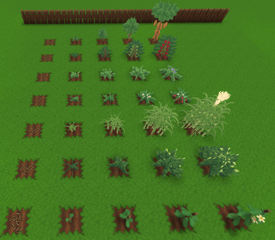 Screenshot 2026-10-11 200124.png