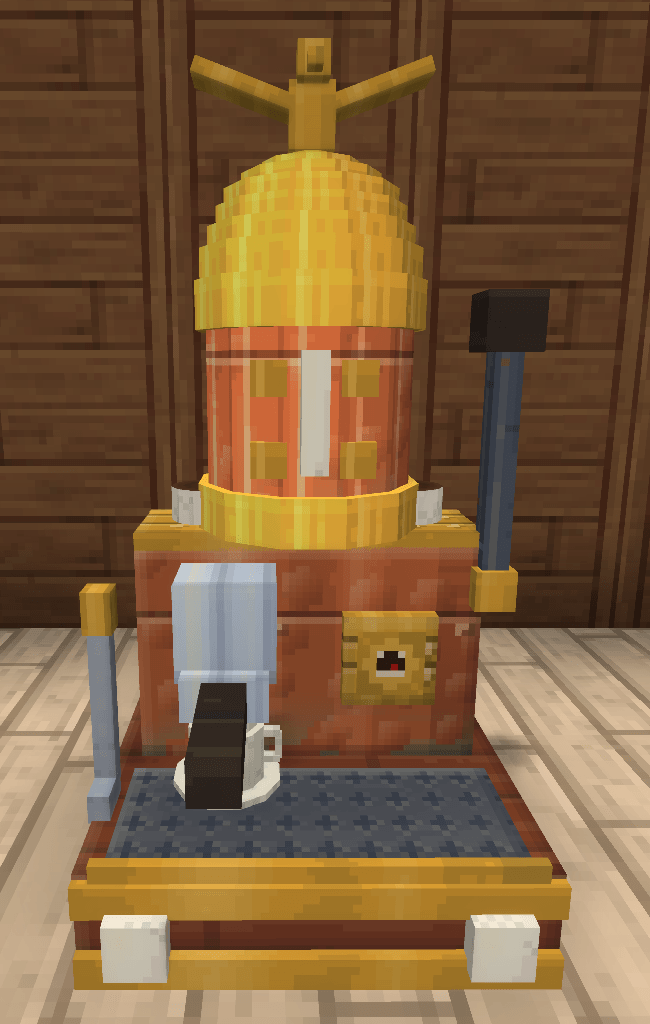 Screenshot 2026-10-11 200149.png