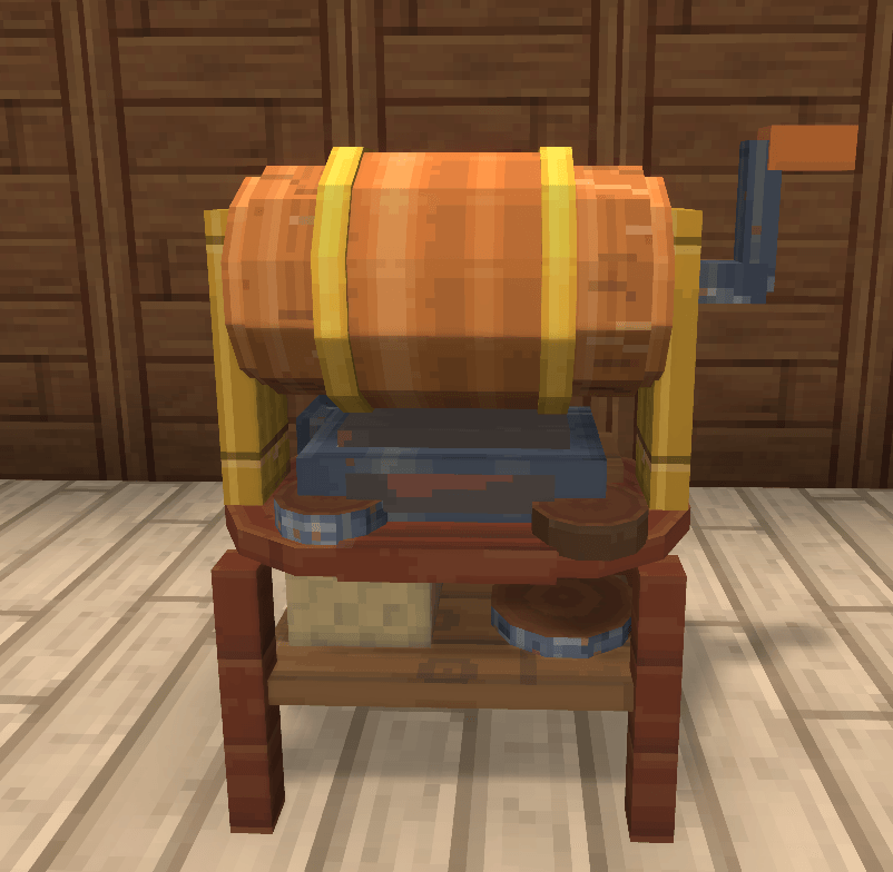 Screenshot 2026-10-11 200155.png