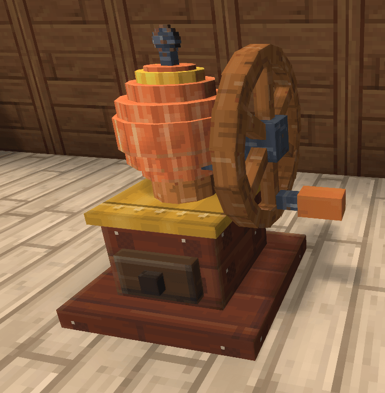 Screenshot 2026-10-11 200204.png