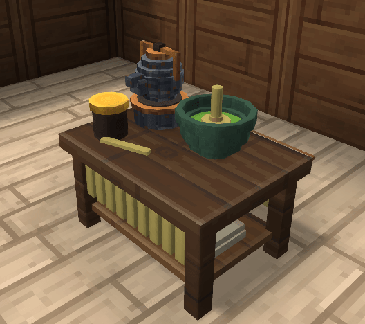 Screenshot 2026-10-11 200229.png