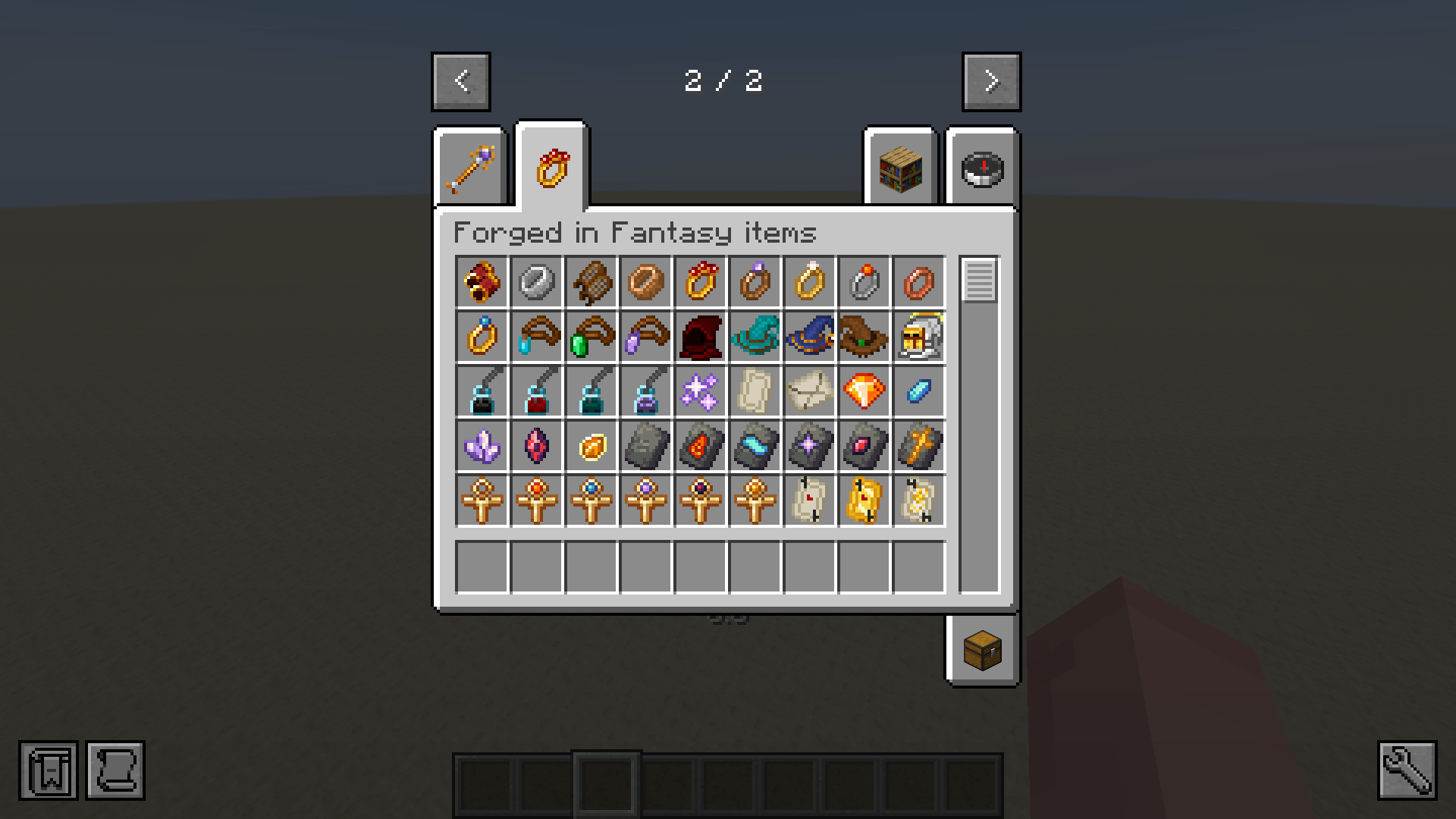 2026-10-11_22.00.17.png