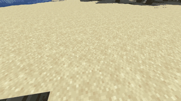 Barrier Hop lets the player jump onto and over vanilla walls.