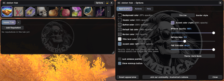 Addon Hub 1.png