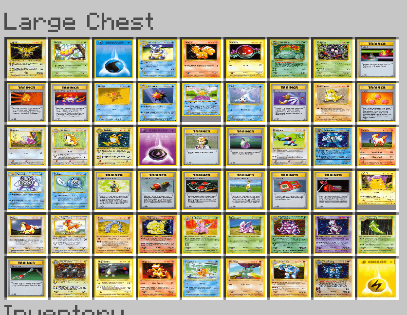 Screenshot 2026-10-11 214052.png