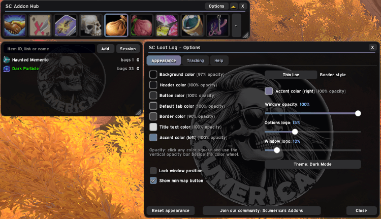 Loot Log 1.png