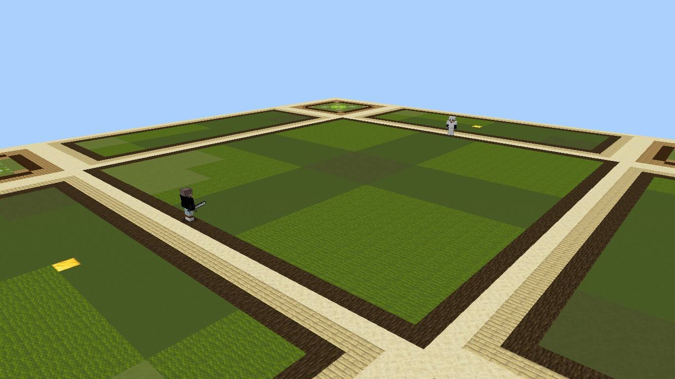 Thumbnail 530b95b0-00df-4b0a-a5e2-e90f4cbba831.jpeg