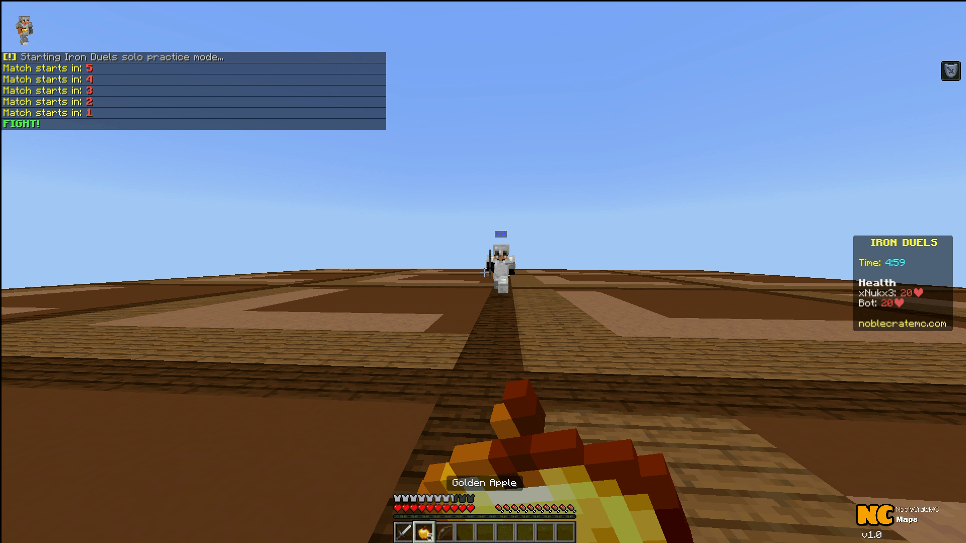 Thumbnail Screenshot 2026-09-11 135930.png