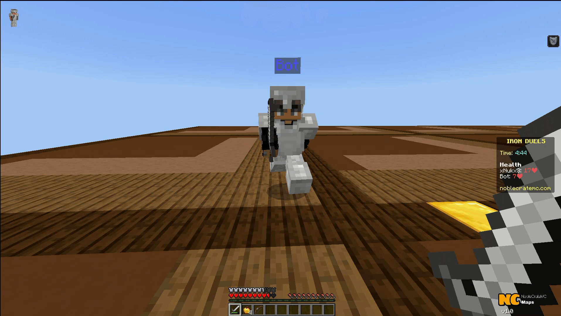 Thumbnail Screenshot 2026-09-11 135943.png