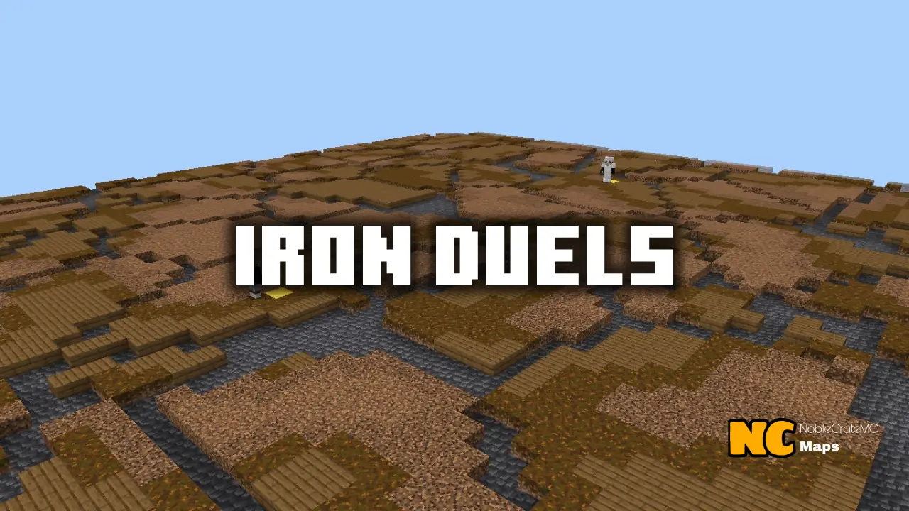 Thumbnail MCPEDL