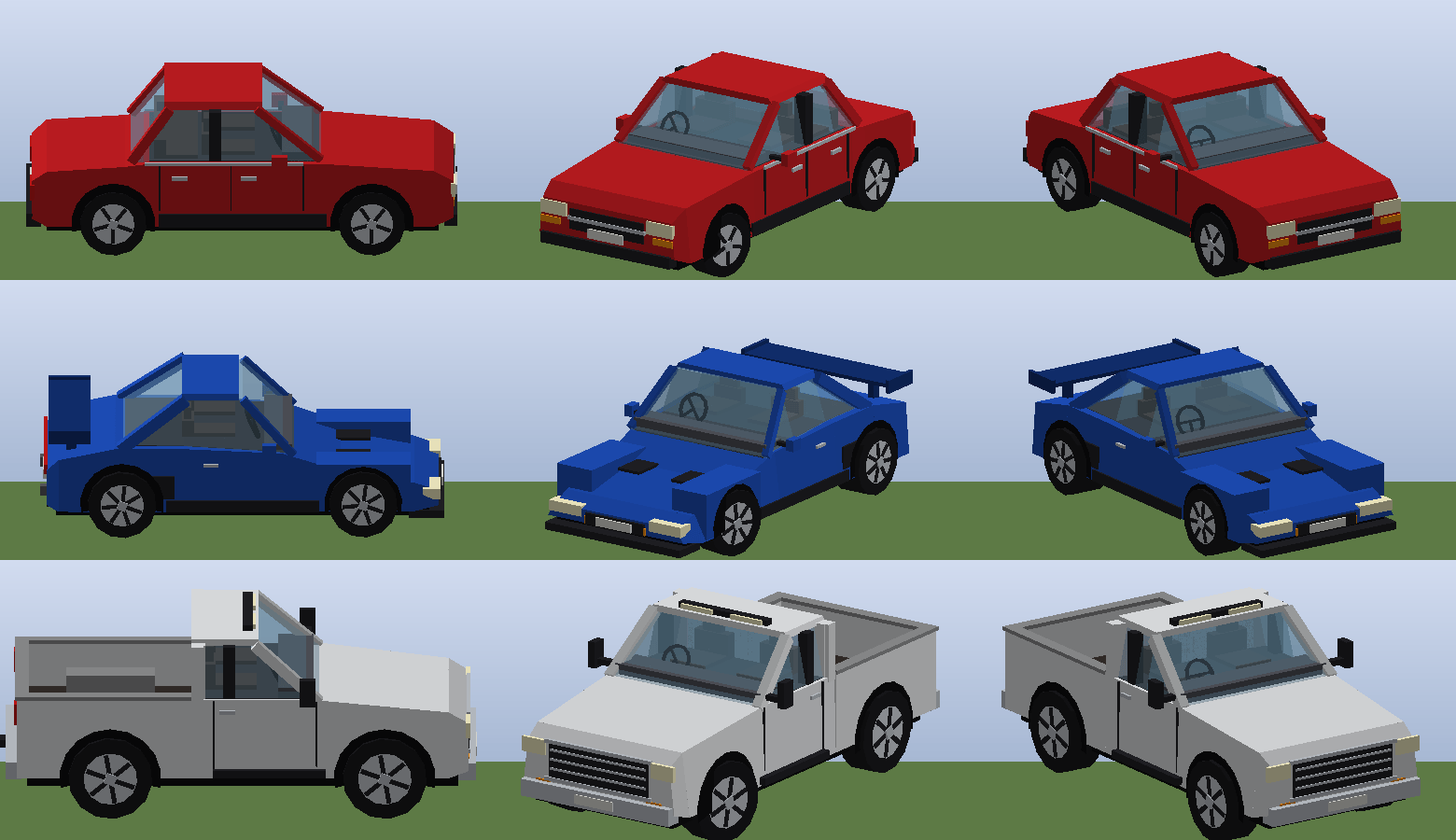 motorworks-preview.png