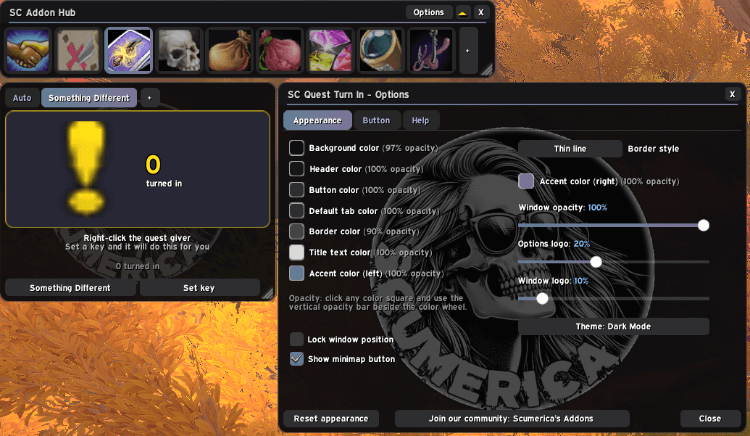 Quest Turn In 1.png