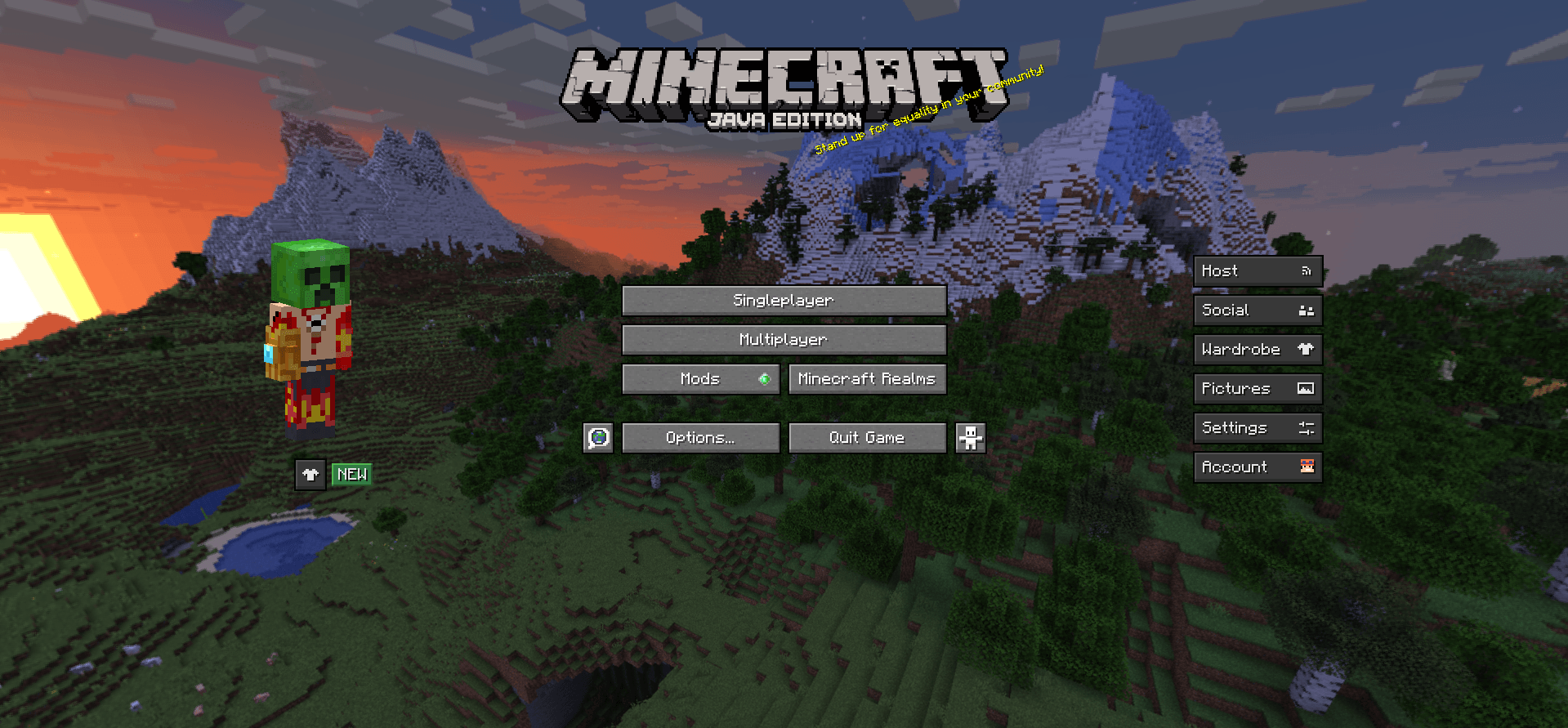 Captura de pantalla 2026-10-11 220944.png