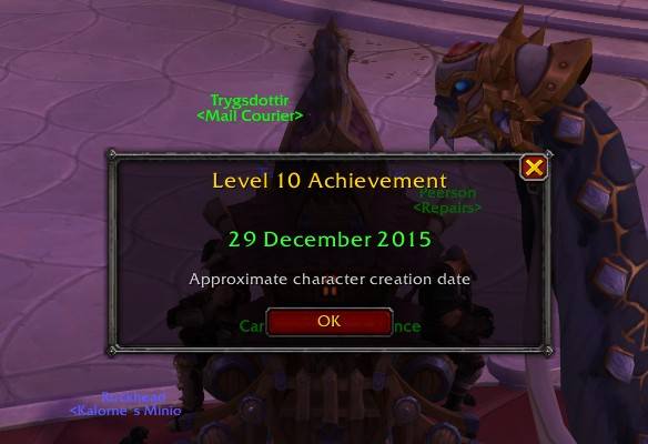 Screenshot Level 10 Achievement.jpg