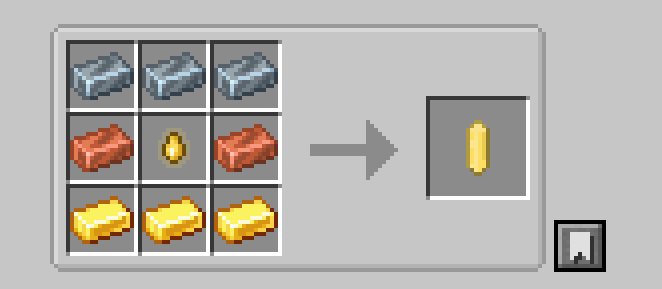1212121.png