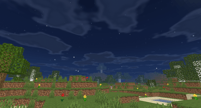 Screenshot 2026-10-12 104903.png